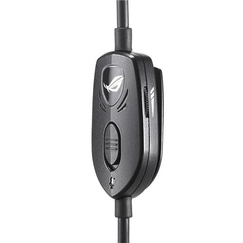 Red Eagle Wall Mount For Led-Tv - Orion 37-70