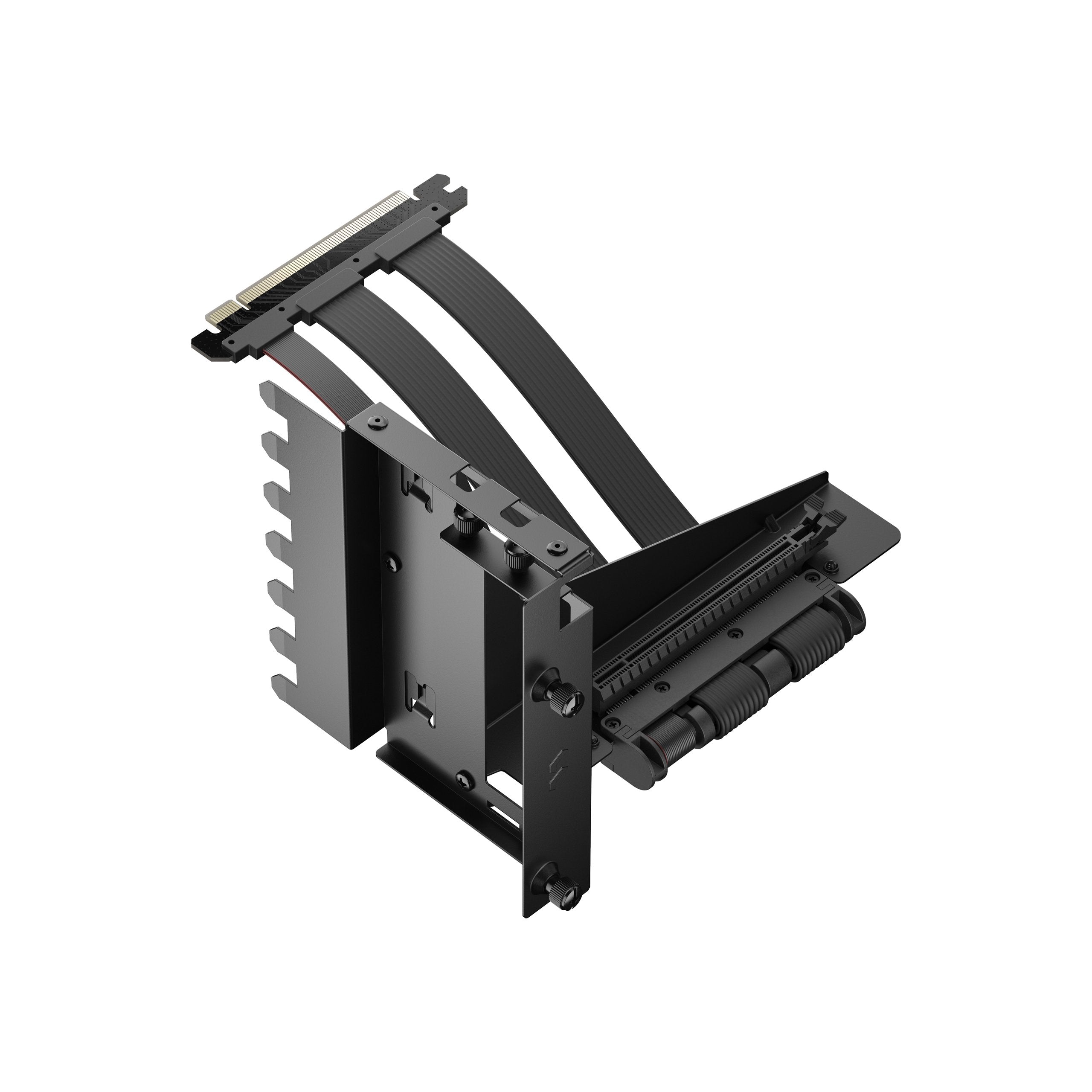 EAN 0843276106010 - Fractal Design Flex 2 Universal Kit para GPU (unidad de procesamiento gráfico) imagen 7