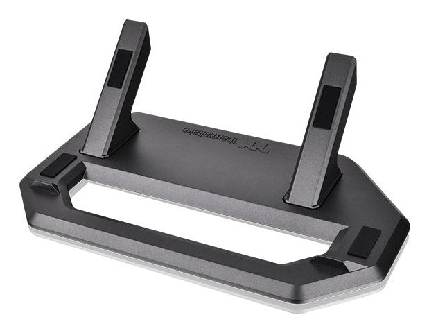 Chasis Termaltake-Kit Para La Torre 300 Peach Fuzz Schwarz/Apricot, Para Posicionamiento Horizontal Ac-074-Onknan-A1