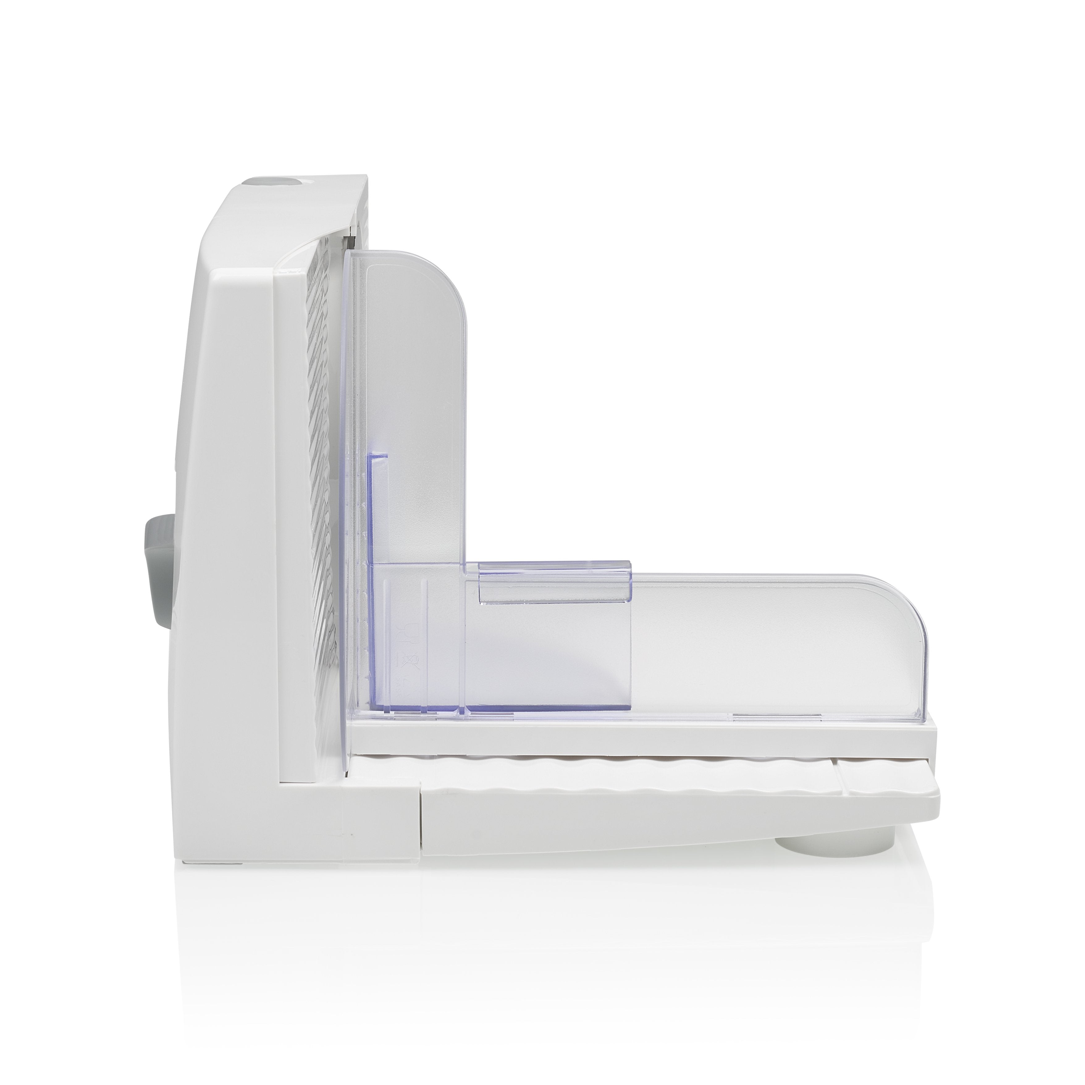 Tristar Em-2098 Máquina De Cortar Alimentos