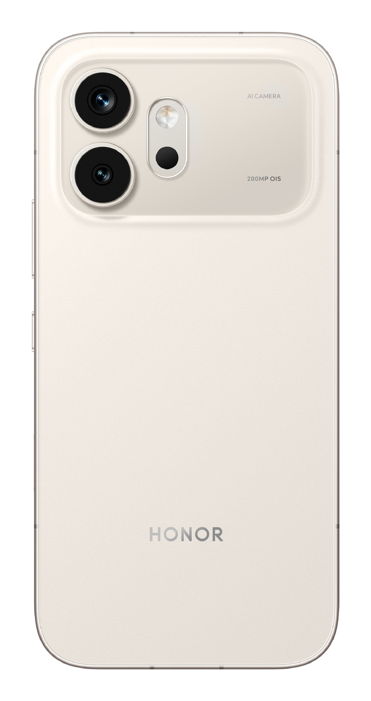 Honor 600 8+256gb 6.57" 5g Desert Gold Ds + Watch 2i Ita