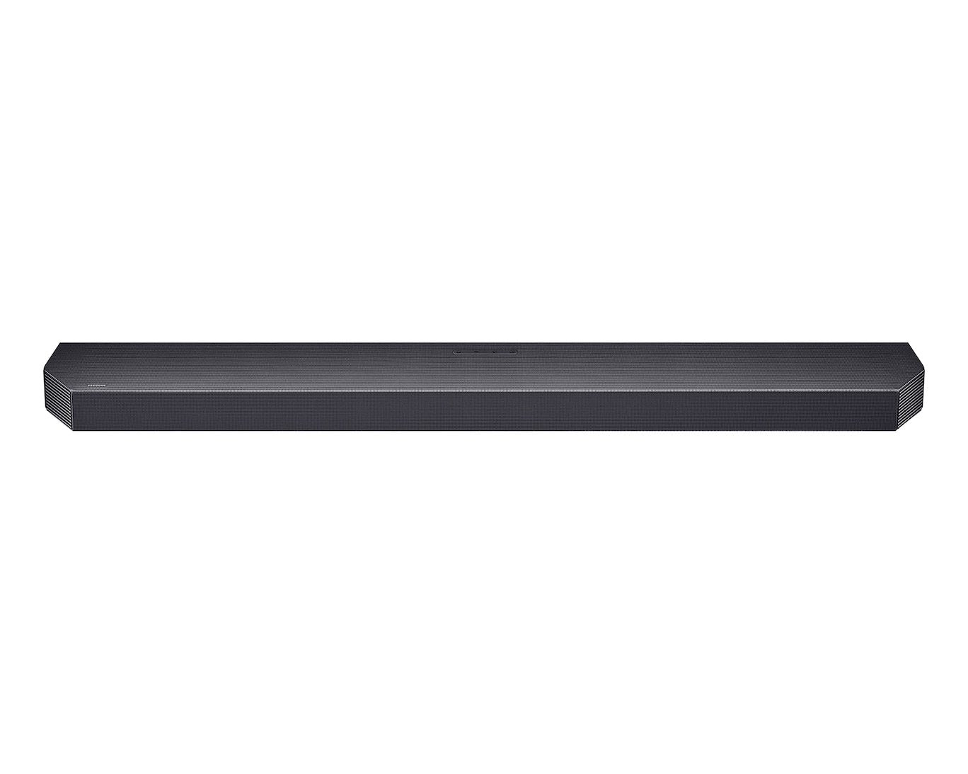 Samsung Hw-Q930h Negro 9.1.4 Canales