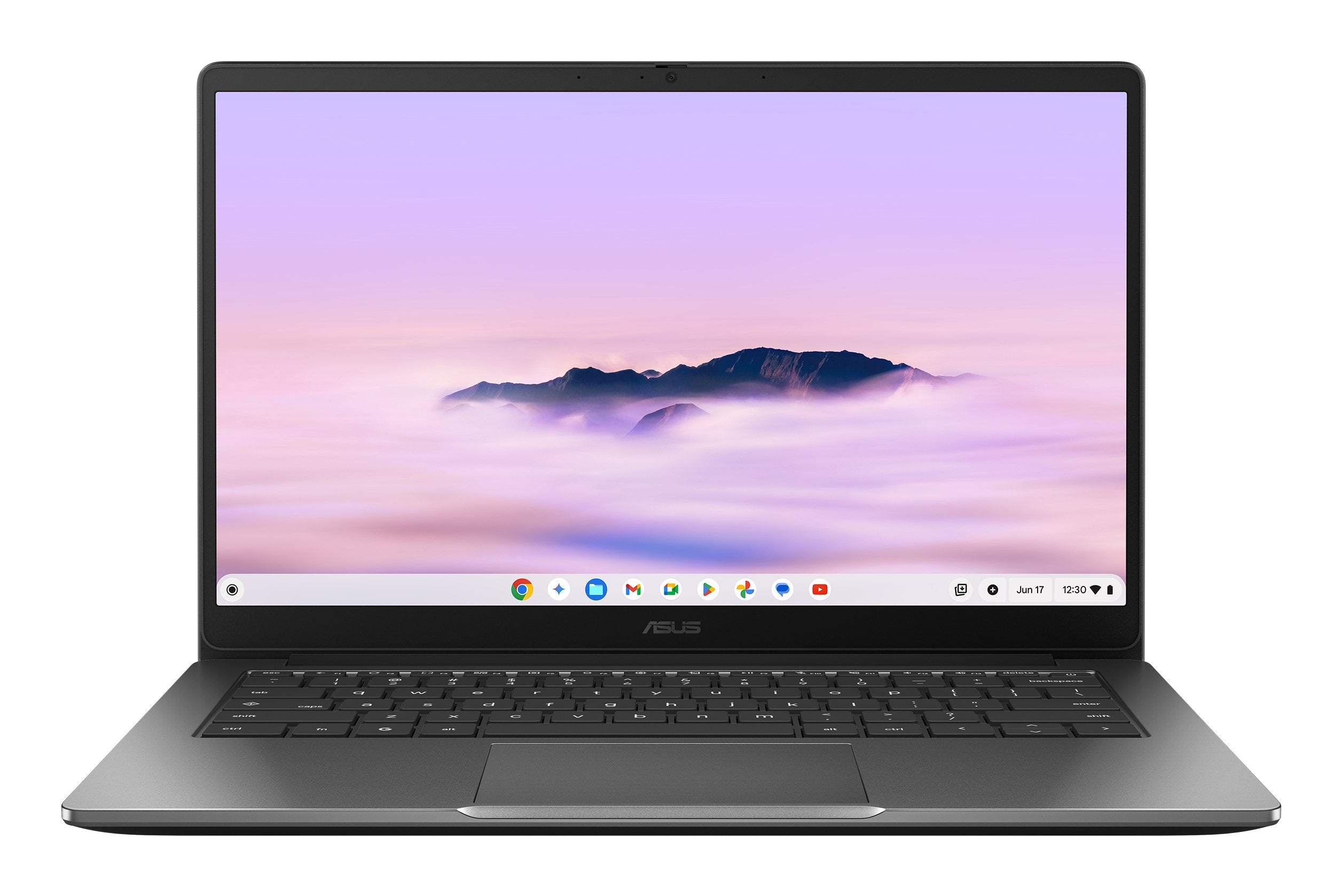 EAN 4711387995631 - ASUS Chromebook CX1405CTA-S60119 35,6 cm (14") LPDDR5-SDRAM Wi-Fi 6 (802.11ax) imagen 1