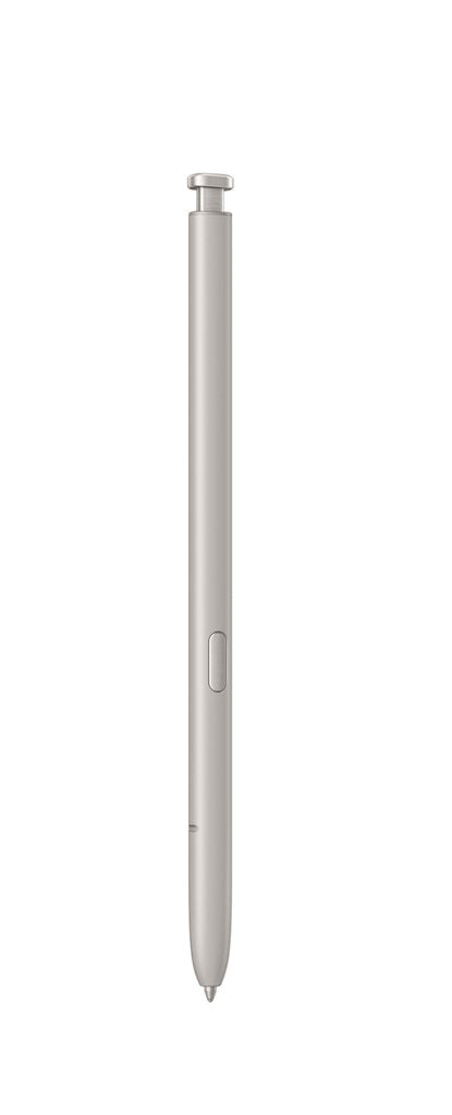 EAN 8806097117261 - Samsung Galaxy S25 Ultra SM-S938B/DS 17,5 cm (6.9") SIM doble Android 15 5G USB Tipo C 12 GB 256 GB 5000  imagen 17