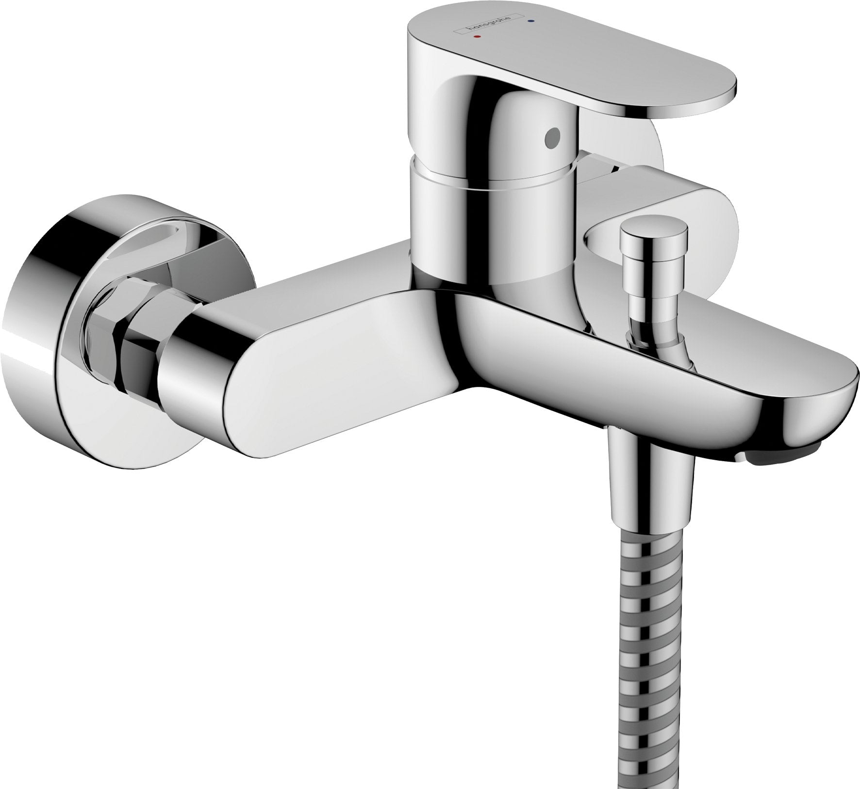 EAN 4059625402122 - Hansgrohe 72440000 no categorizado imagen 1