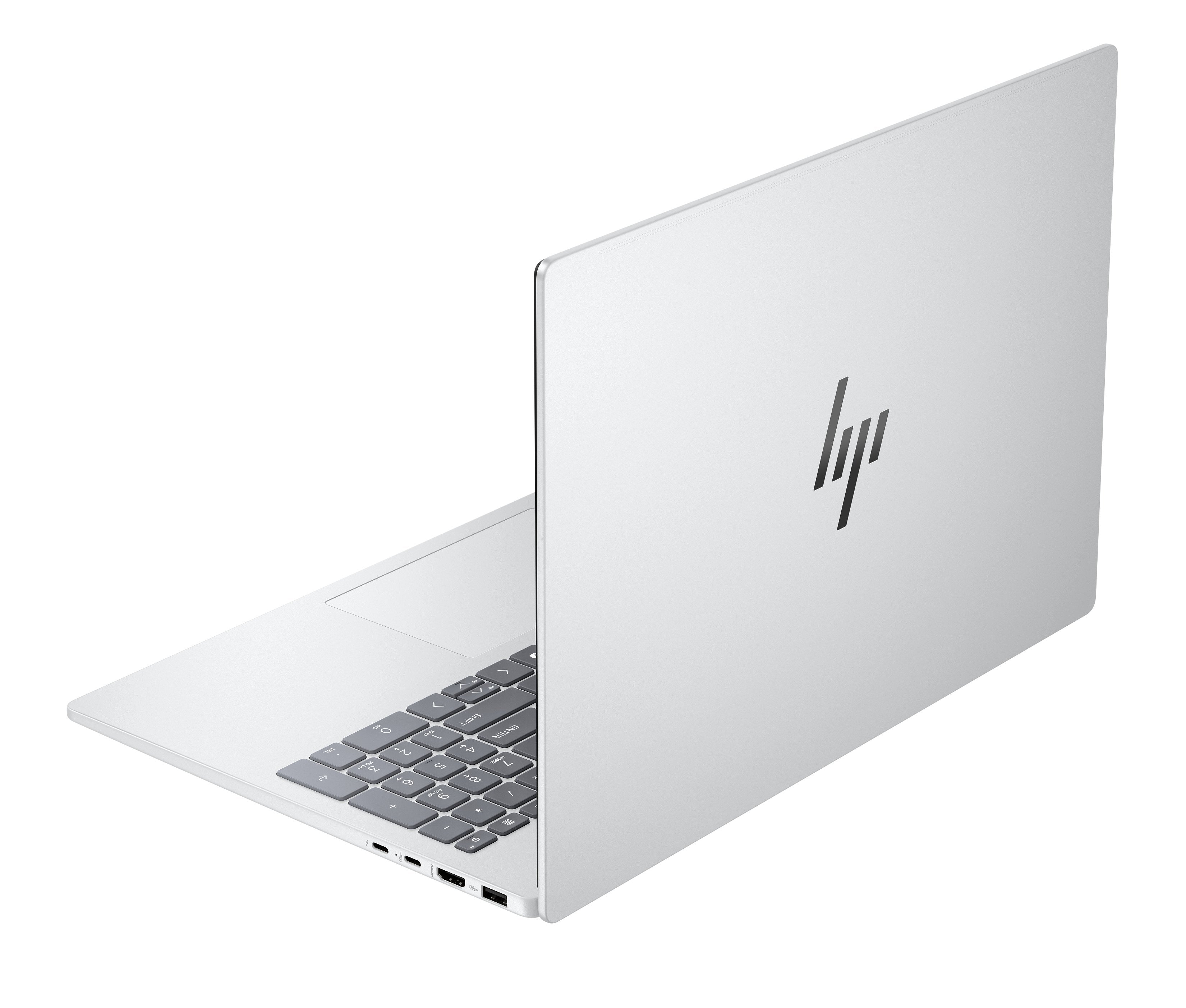 EAN 199251567315 - HP OmniBook 7 AI 16-ay0005ns Intel Core Ultra 7 255H Portátil 40,6 cm (16") Pantalla táctil 2K 32 GB DDR5- imagen 3