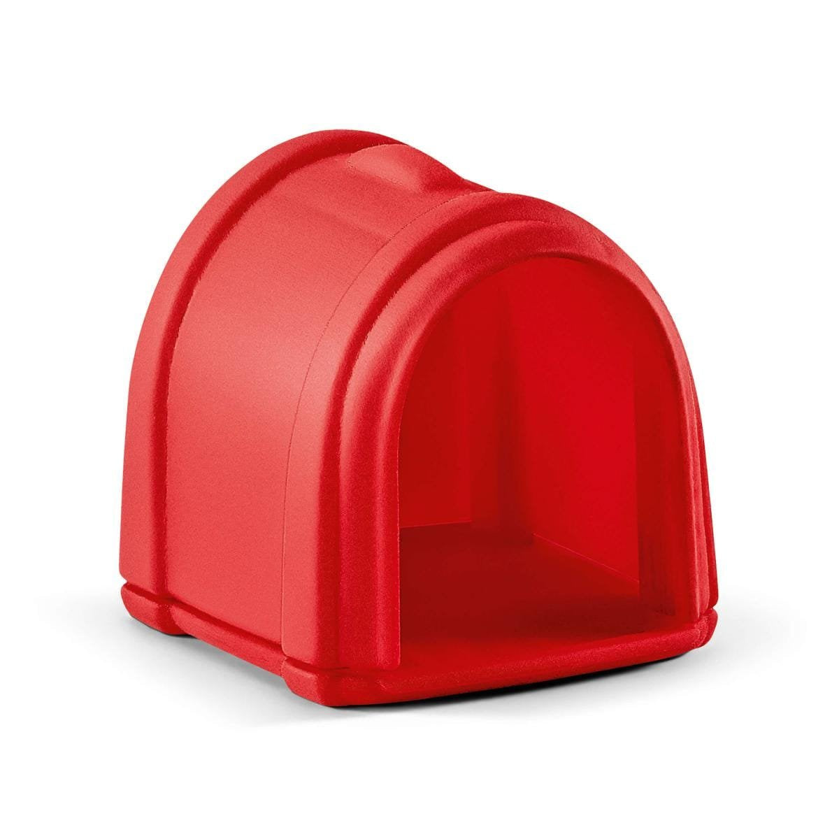 Schleich Puppy Pen