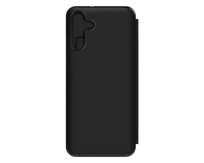 Samsung Gp-Fwa546amabq Funda Para Smartphone 16,3 Cm [6.4] Funda Cartera Negro