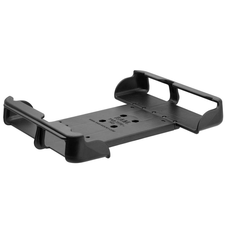 Tab-Tite Holder For Panasonic  Fz-G2  Fz-A3