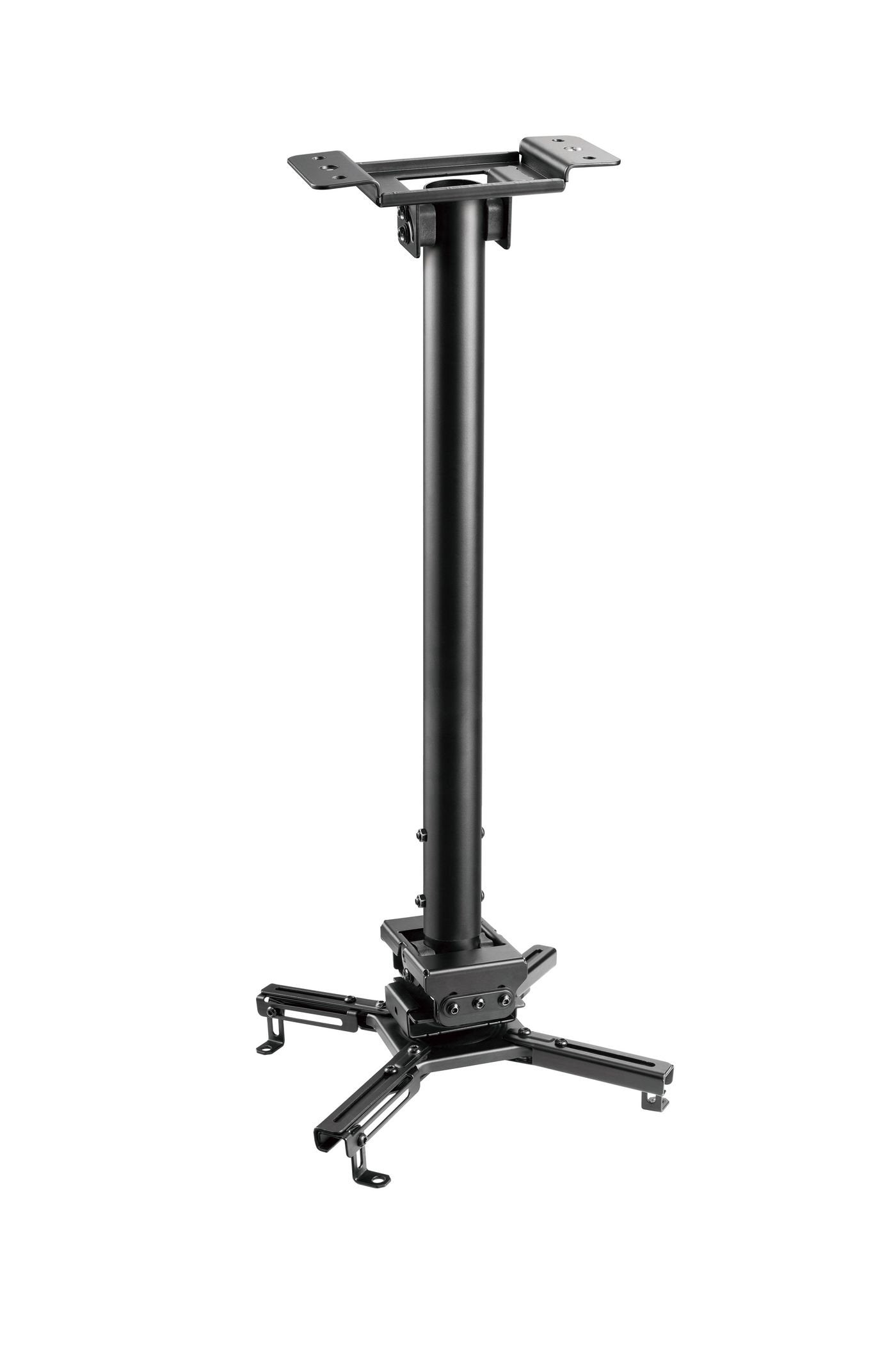 Vivolink Vlmc350m-B Montaje Para Projector Techo Negro