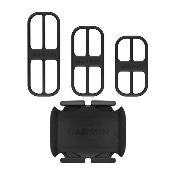EAN 0753759345372 - Garmin 010-12844-30 accesorio y pieza de recambio para bicicleta Sensor de velocidad/cadencia imagen 1