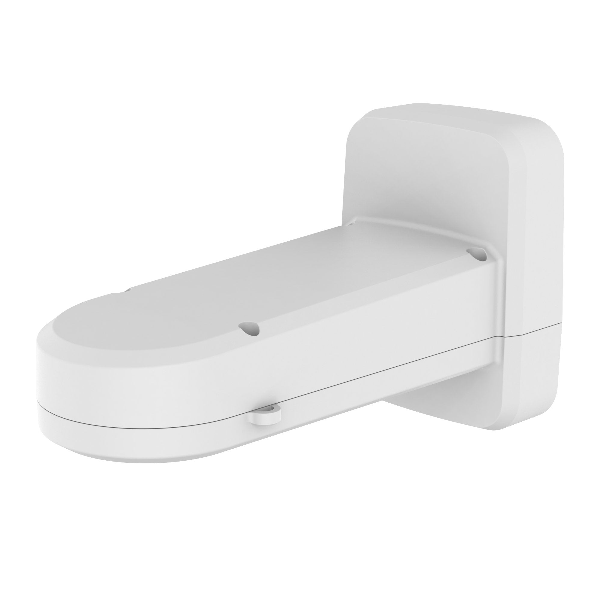 EAN 8801089222879 - Hanwha SBP-400WMW cámaras de seguridad y montaje para vivienda Monte imagen 2