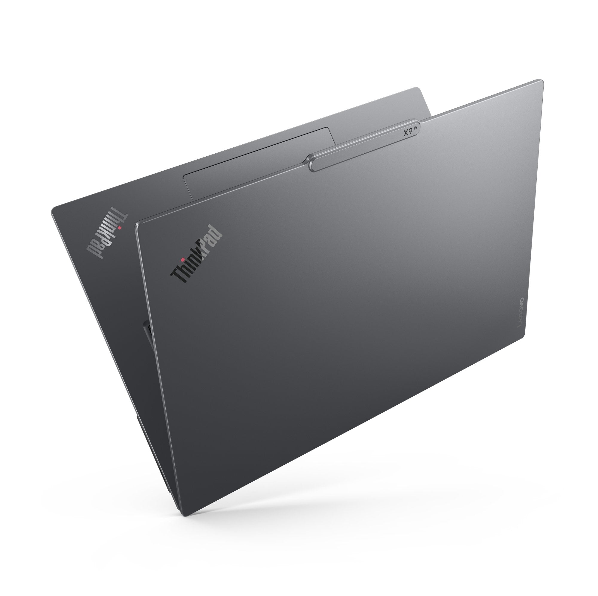 Portátil X9-15 G1 14 2.8k Oled 500n Intel Core Ultra 5 228v 32/512gb Ssd Integrated Wifi No Wwan W11pro  3yr Depot + 3yr Premier Support + Co2 Offset