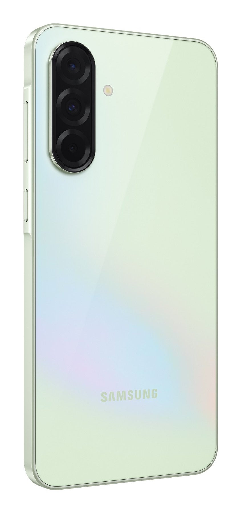 EAN 8806095984582 - Samsung Galaxy A36 17 cm (6.7") SIM doble Android 15 USB Tipo C 6 GB 128 GB 5000 mAh Cal imagen 6