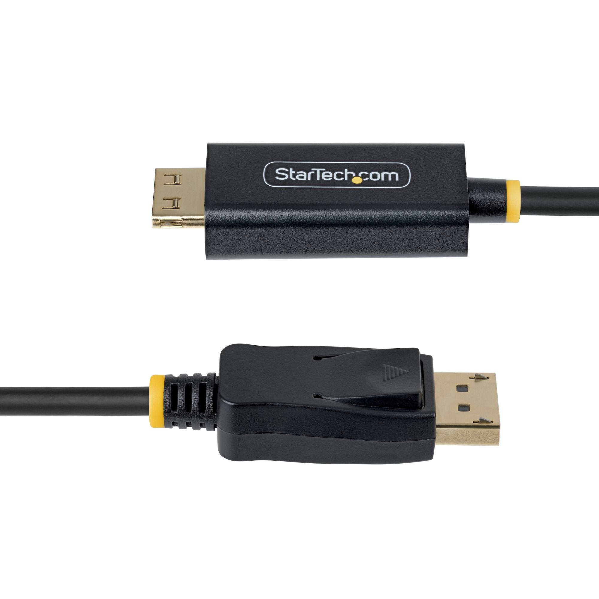 Cable Adaptador Displayport A Cabl