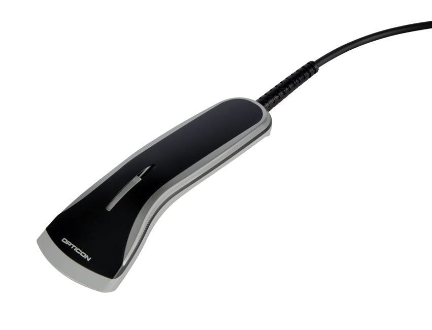 Opr-2001z,Ultra-Thin,Hs 1d  Laser,100