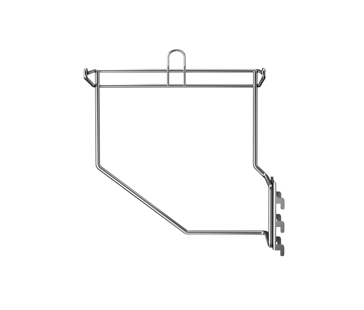 Hp Engage Express Bag Holder, China