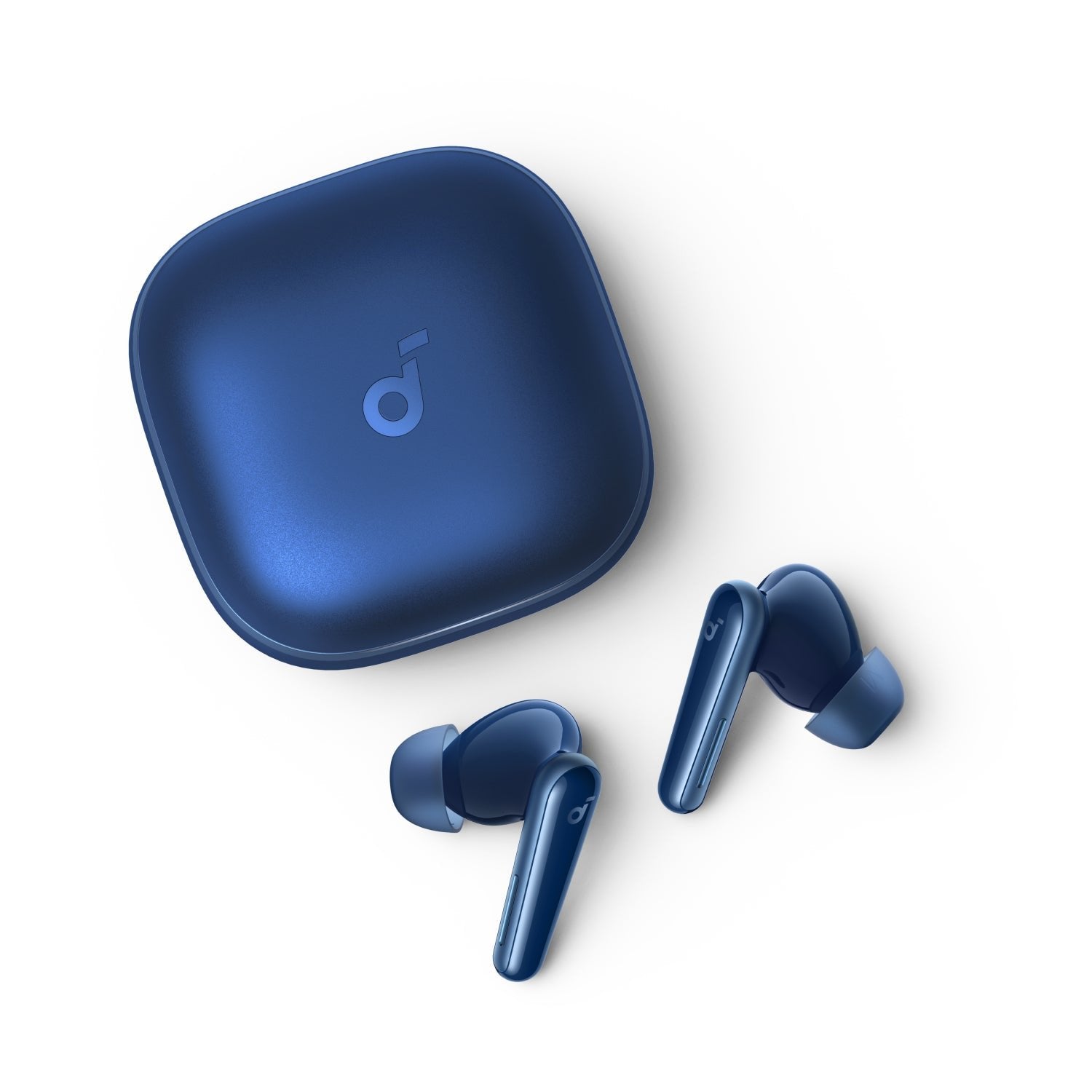 Anker Soundcore Liberty 5 Azul
