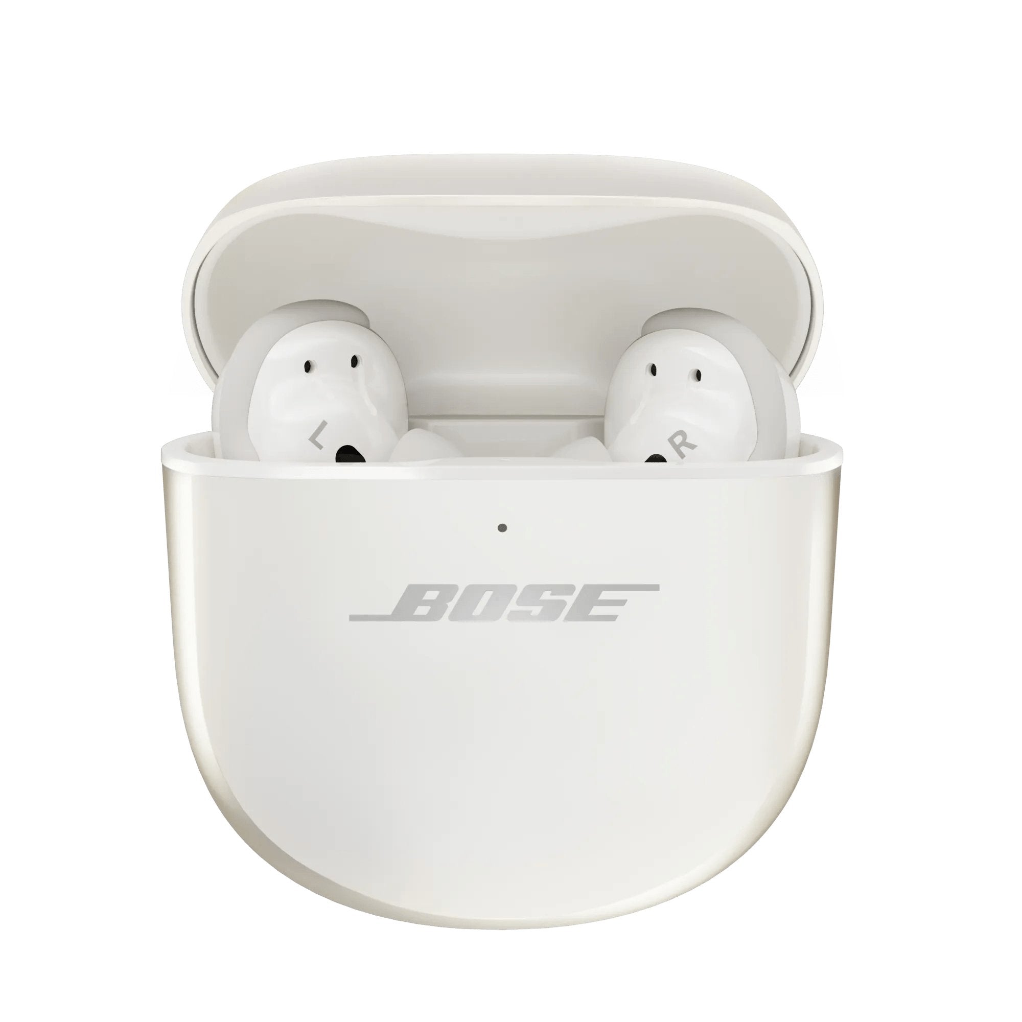 Auriculares Bose Quietcomfort Ultra Earbuds Diamond 60 Edt  Inear True Wireless