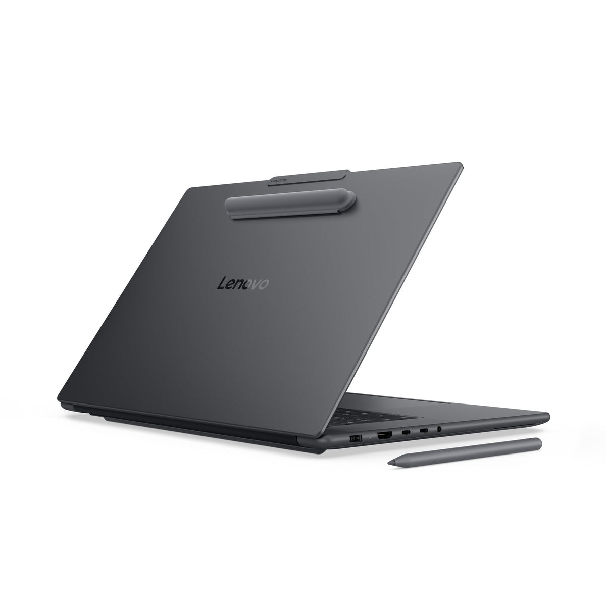 Portátil Lenovo Yoga Pro 9i 16iph11-868 16" Ultra 9 386h 32