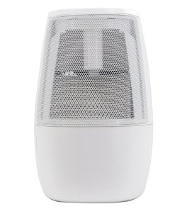 Air Washer Acc Filter/Antares Cop000831 Stylies