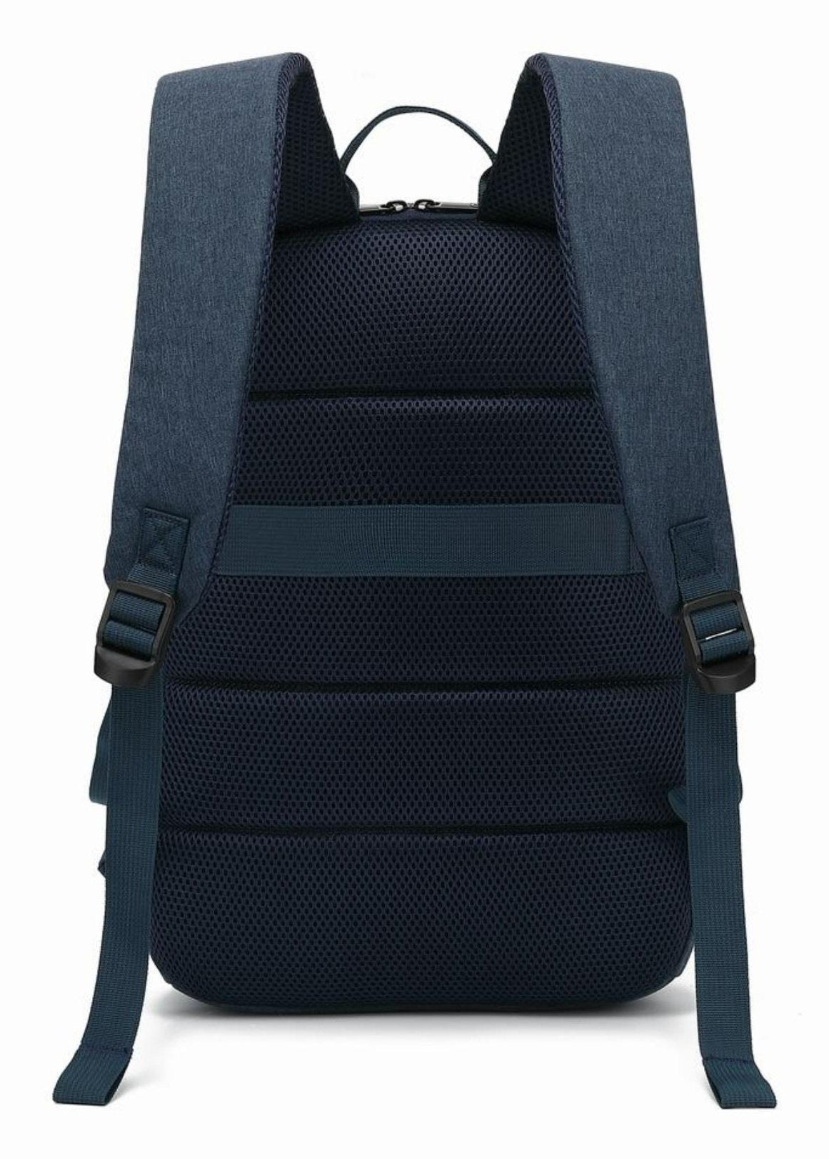 EAN 8021735198178 - Celly DAYPACKBL mochila Mochila informal Negro imagen 2
