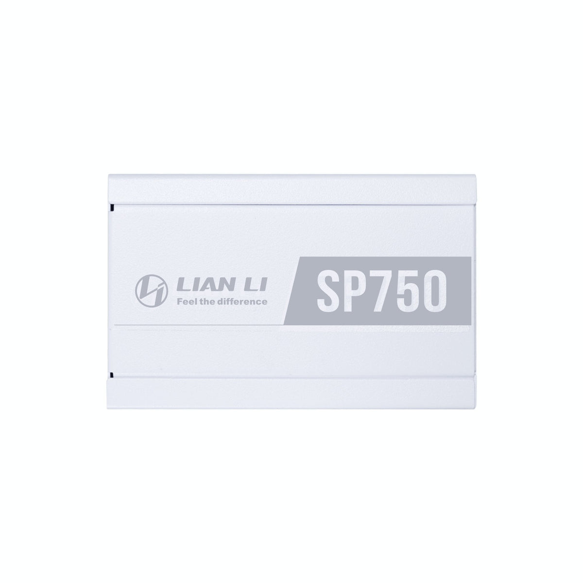 Fuente De Alimentacion Sfx 850w Lian Li Sp850p Platinum Whi