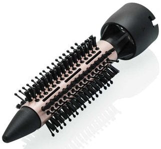 EAN 8590393336531 - Eta Fenite Edition Cepillo de aire caliente Airflow Negro, Rosa 1000 W 1,75 m imagen 8