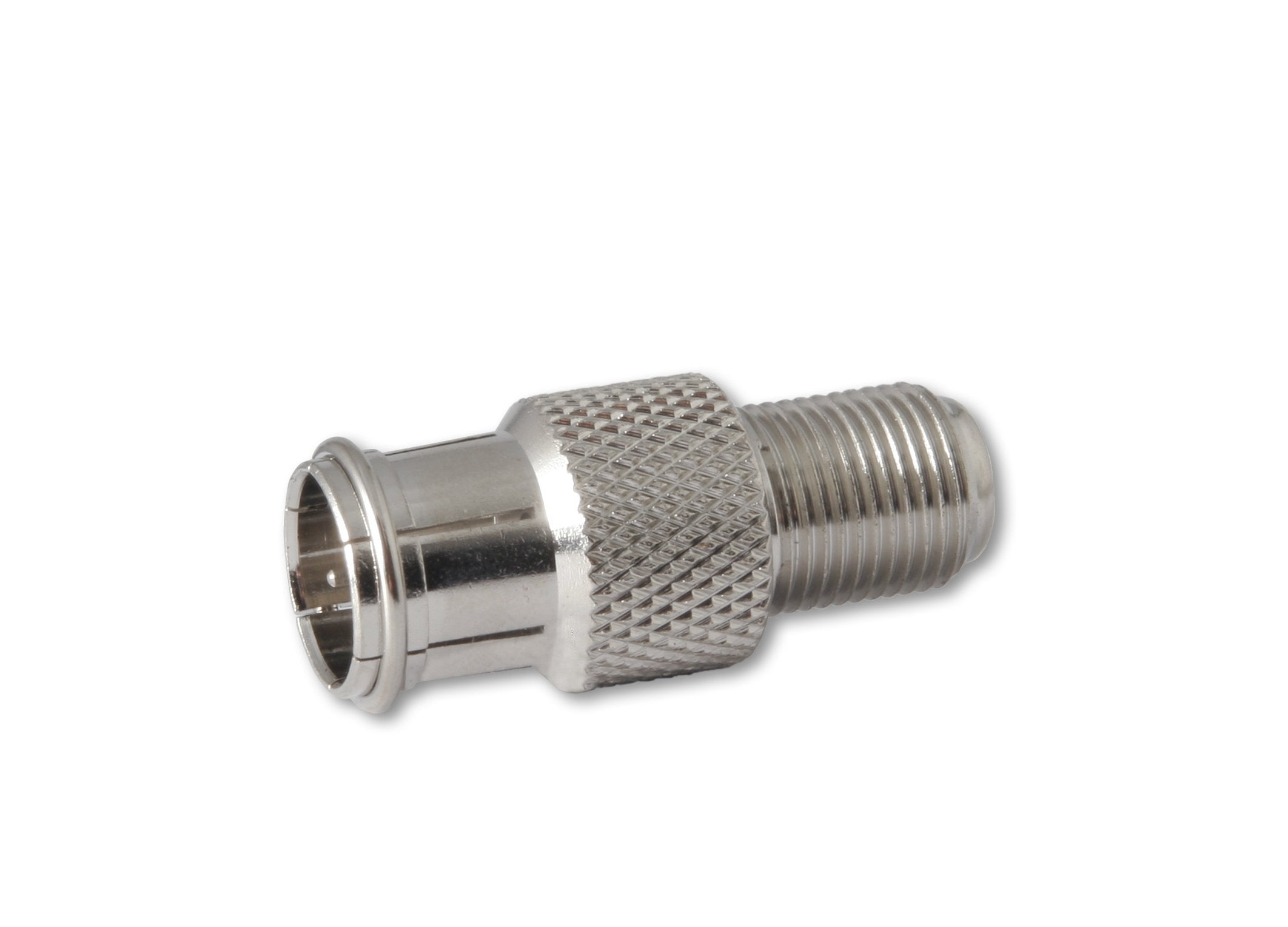EAN 4021121354250 - Kathrein EMU 05 F Plata imagen 1