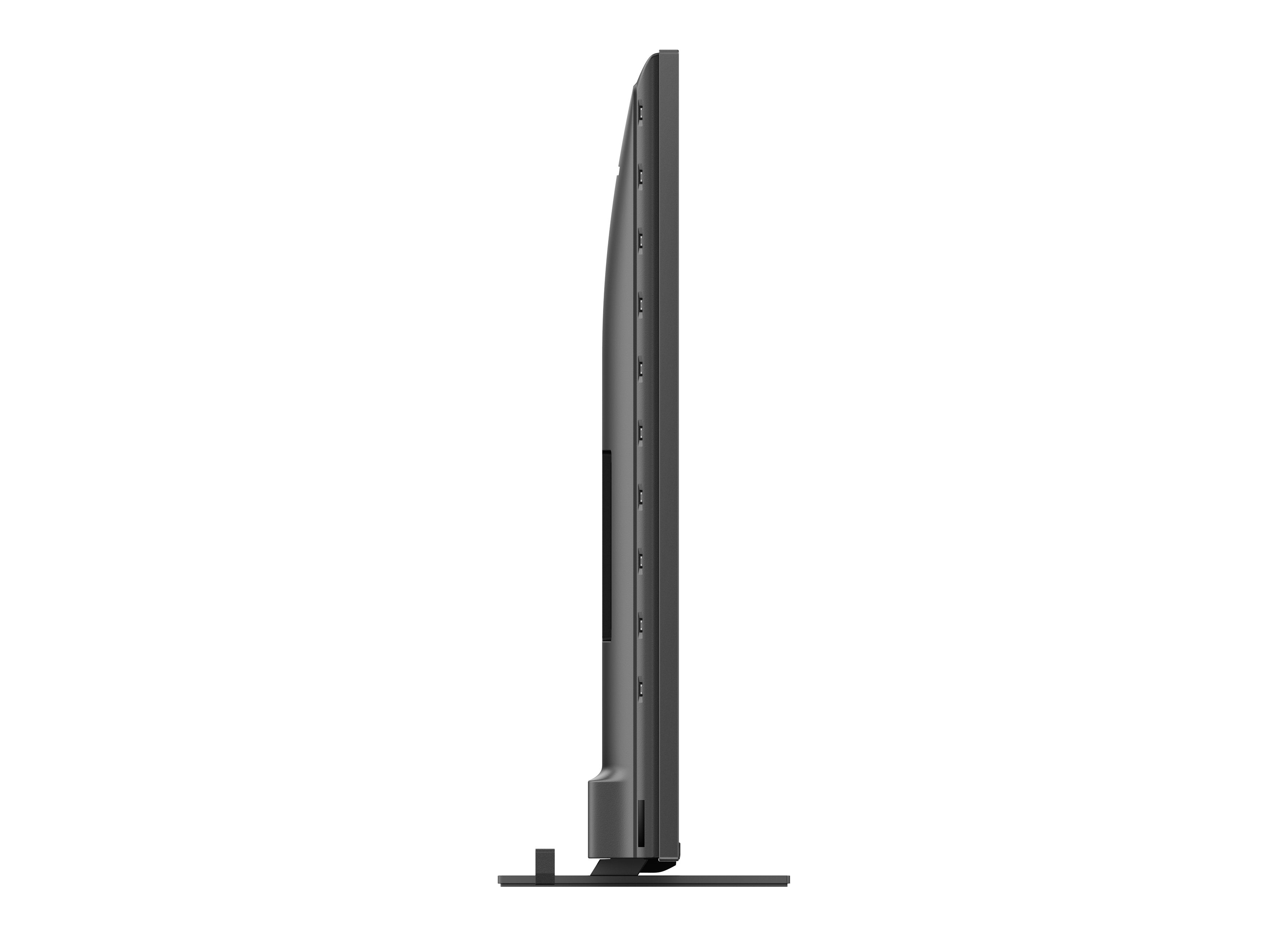EAN 8718863037706 - Philips 55PUS8518/12 Televisor 139,7 cm (55") 4K Ultra HD Smart TV Wifi Antracita imagen 2