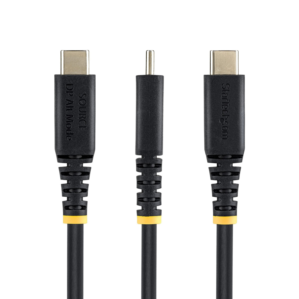 Startech.Com Startech - Cable Adaptador - Usb-C Macho A Hdmi Macho