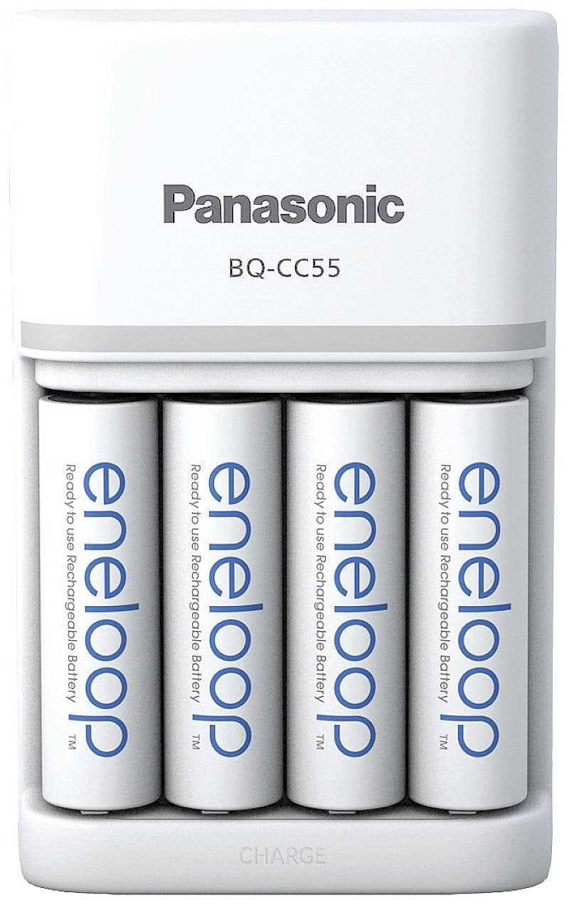 EAN 5410853063933 - Panasonic 52055E41 no categorizado imagen 1