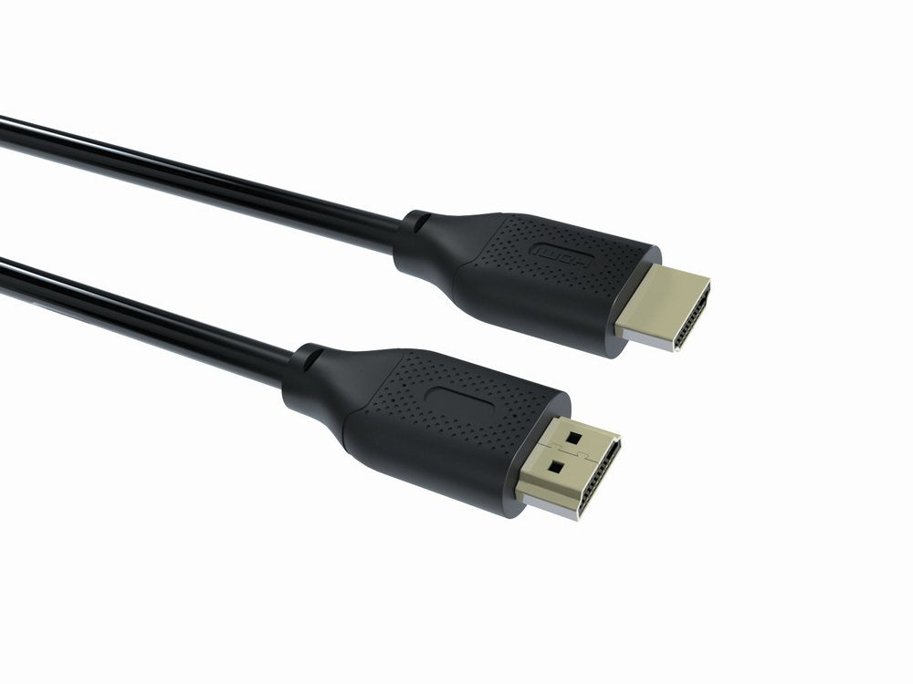 EAN 8716309114431 - Gembird CC-HDMI8K-1M cable HDMI HDMI tipo A (Estándar) Negro imagen 5
