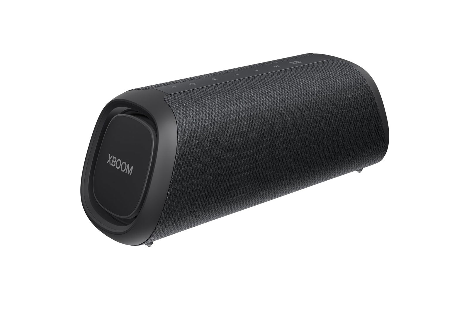 Lg Xboom Go Xg5qbk / Altavoz Portátil