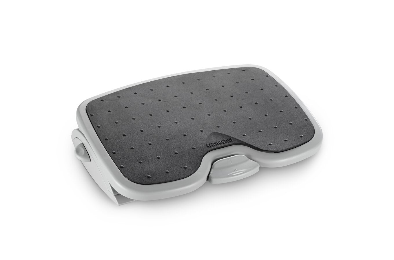 Kensington Solemate Plus Reposapiés