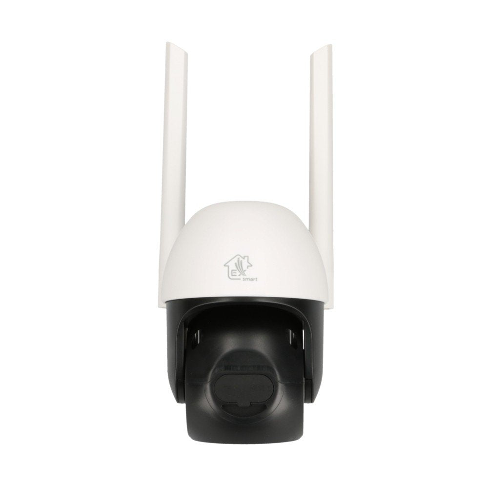 Extralink Outdoor Security Camera Full Hd 1296p Ptz Eoc-268
