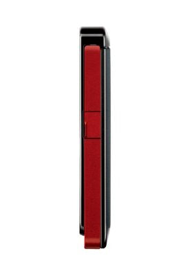 D-Link Router Wifi Hotspot 3g Dwr-830