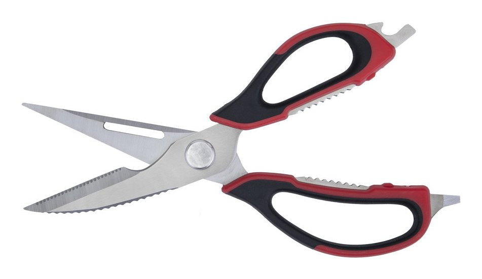 Multifunctional Scissors 9in1/95325 Resto
