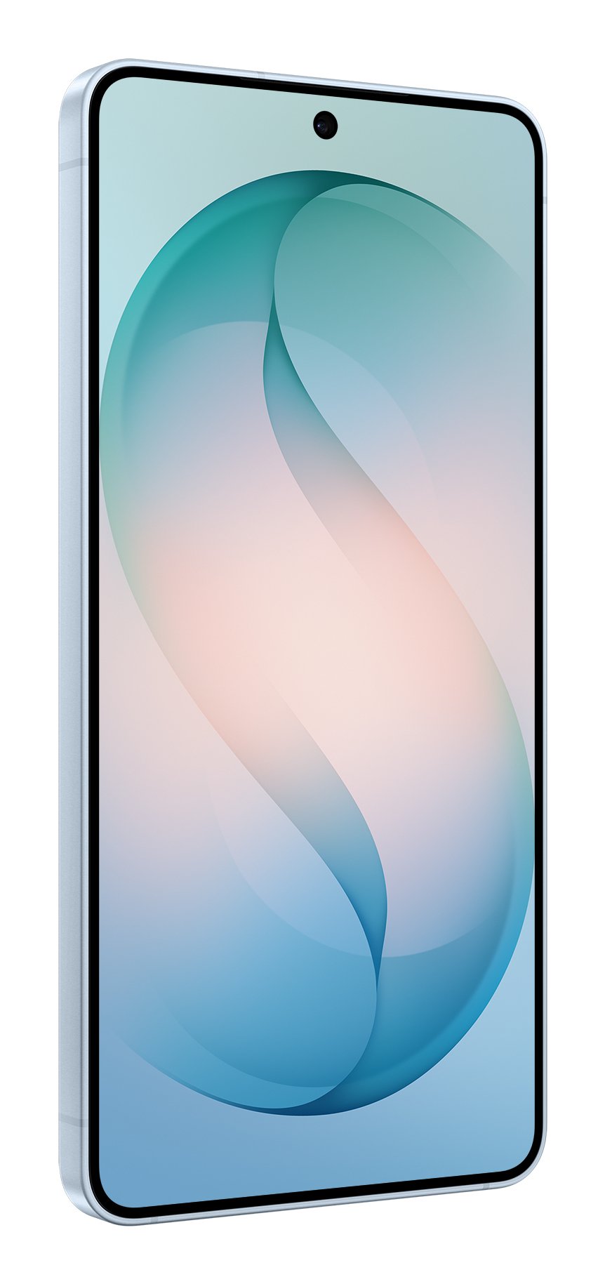 Samsung Galaxy S26 S942 5g Dual Sim 12gb Ram 512gb - Sky Blue