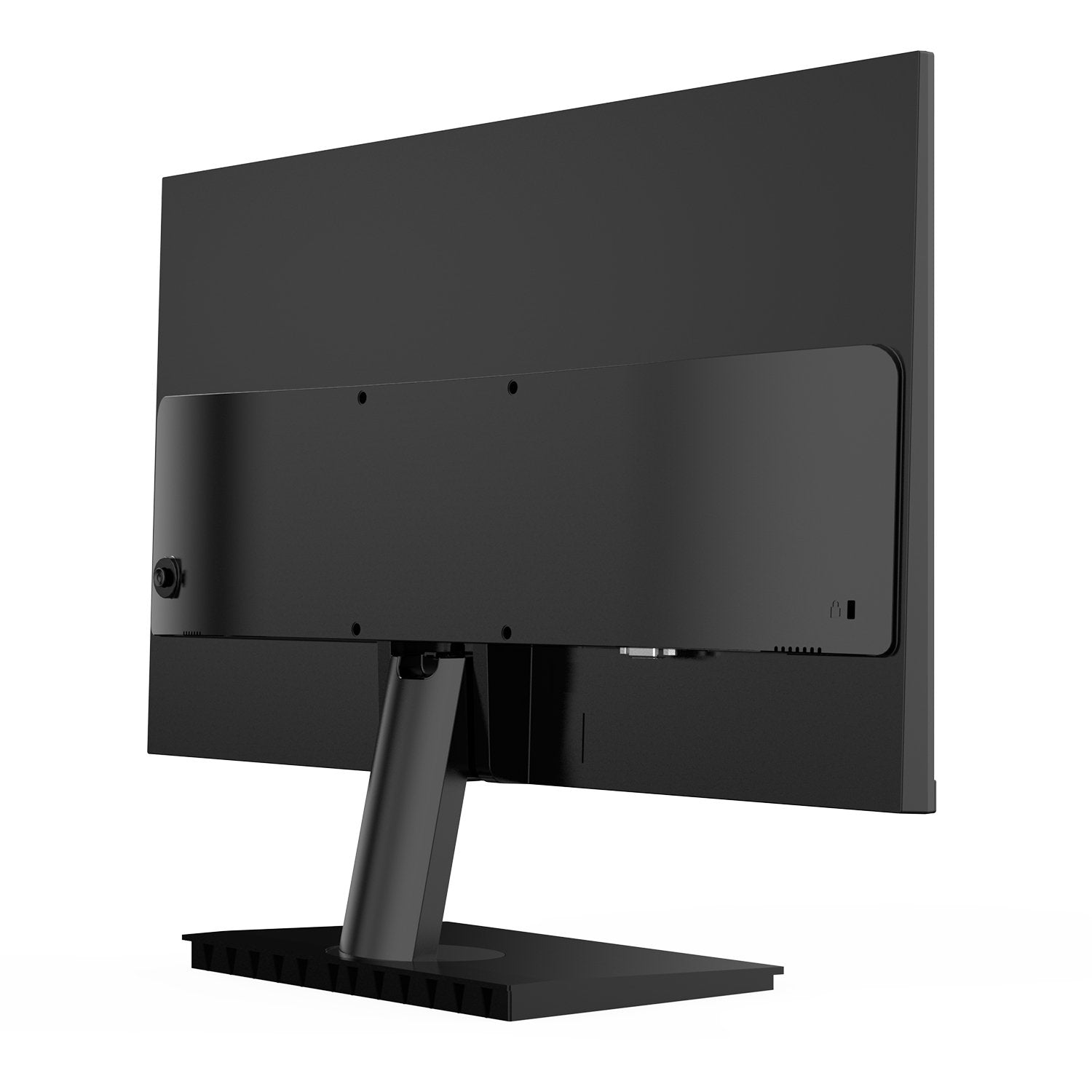 EAN 662919122008 - V7 L238V0-E pantalla para PC 60,5 cm (23.8") 1920 x 1080 Pixeles Negro imagen 7
