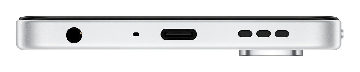 EAN 6932169372510 - OPPO A5 16,9 cm (6.67") SIM doble Android 15 4G USB Tipo C 4 GB 128 GB 6000 mAh Blanco imagen 5