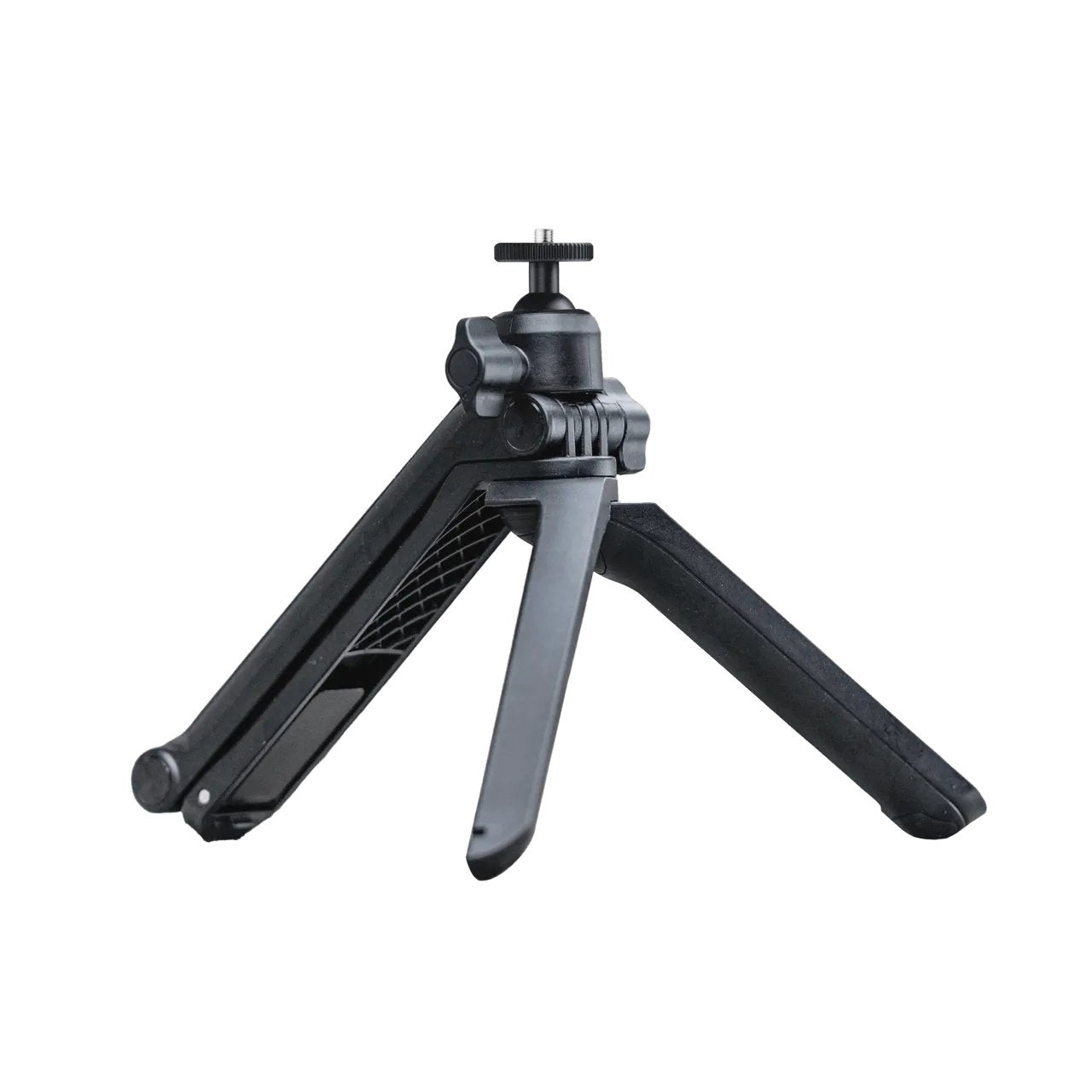 EAN 6970357853915 - Insta360 CINSTAV/F accesorio para cámara de deportes de acción Mango para trípode imagen 3