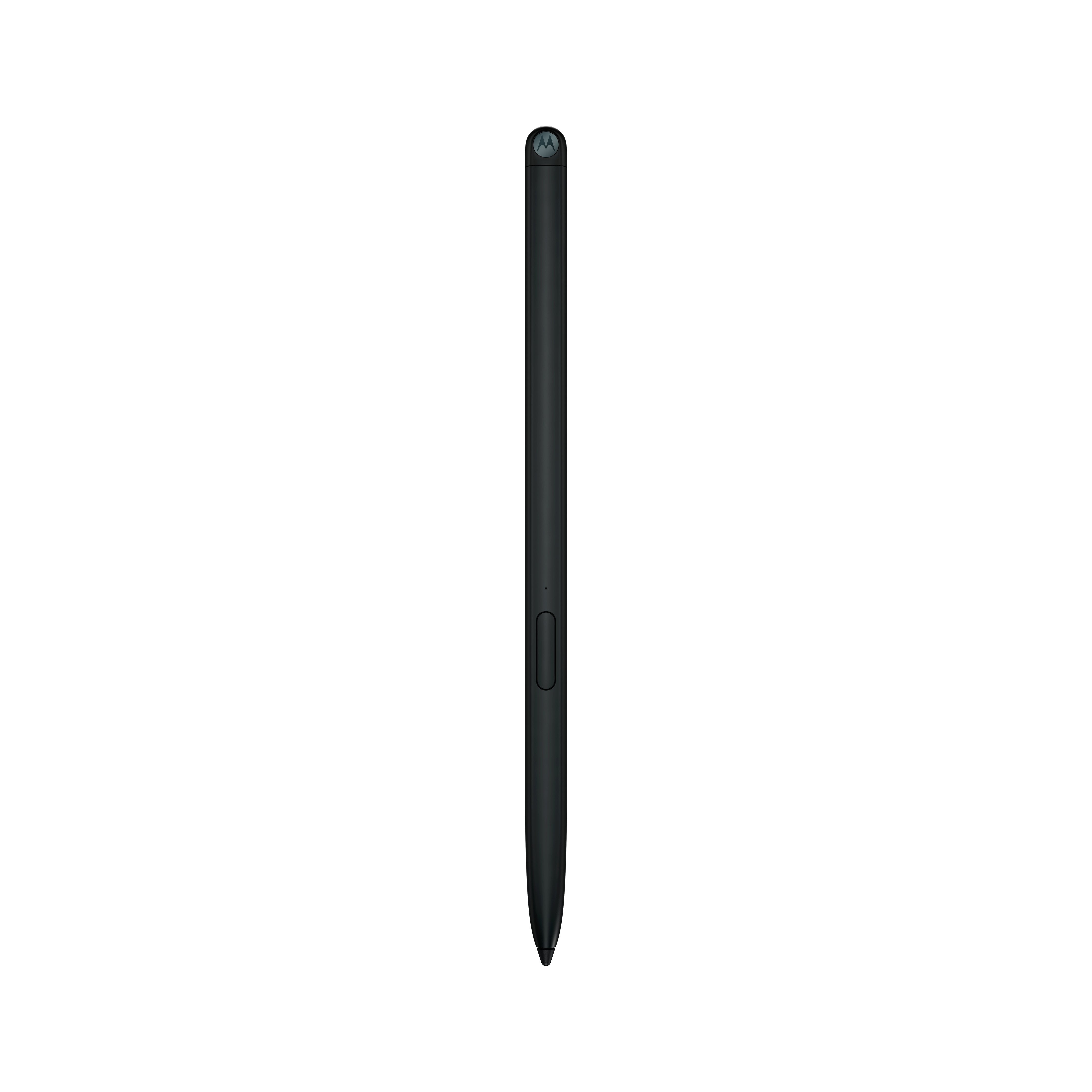 Moto Pen Ultra