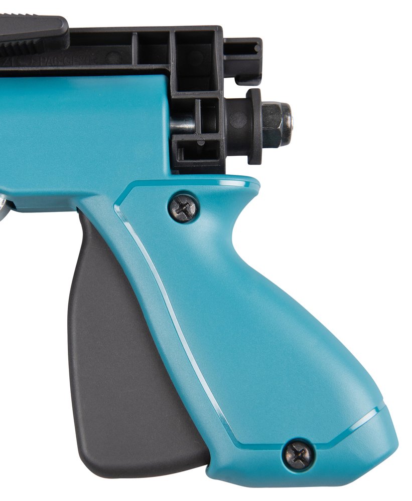 Makita  1913k5-7 Schnellspanner