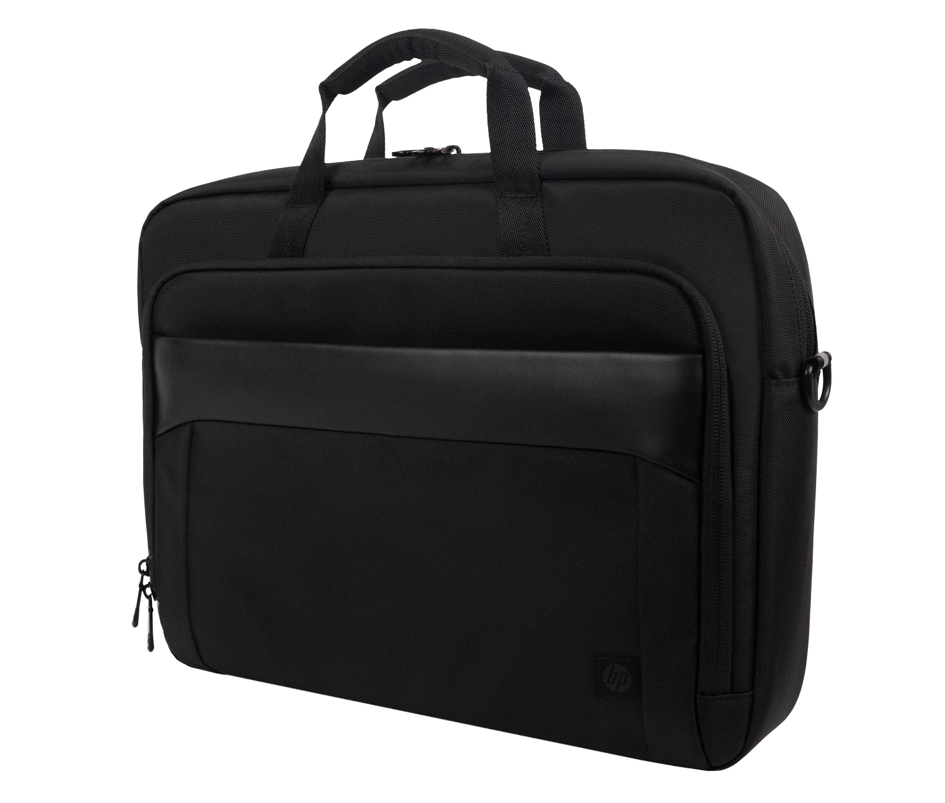 Bolsa Para Portátil 15-16 Pulgadas D5ck5aa#Abb