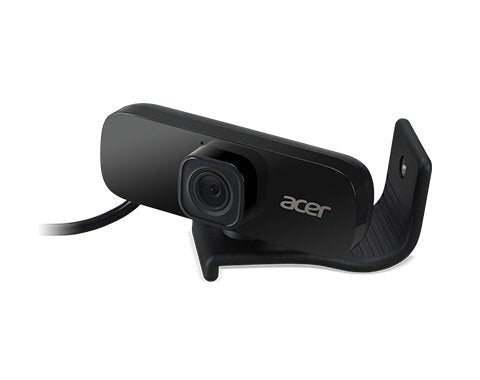 Acer Cámara Web Fhd Gp.Oth11.032