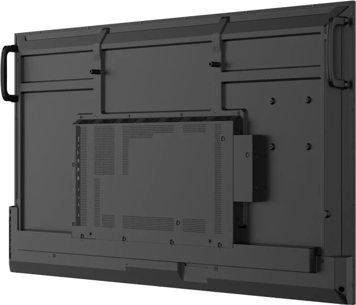 EAN 766907036299 - Viewsonic CDE5014-2C pantalla de señalización Pantalla plana para señalización digital 127 cm (50") LCD Wi imagen 7