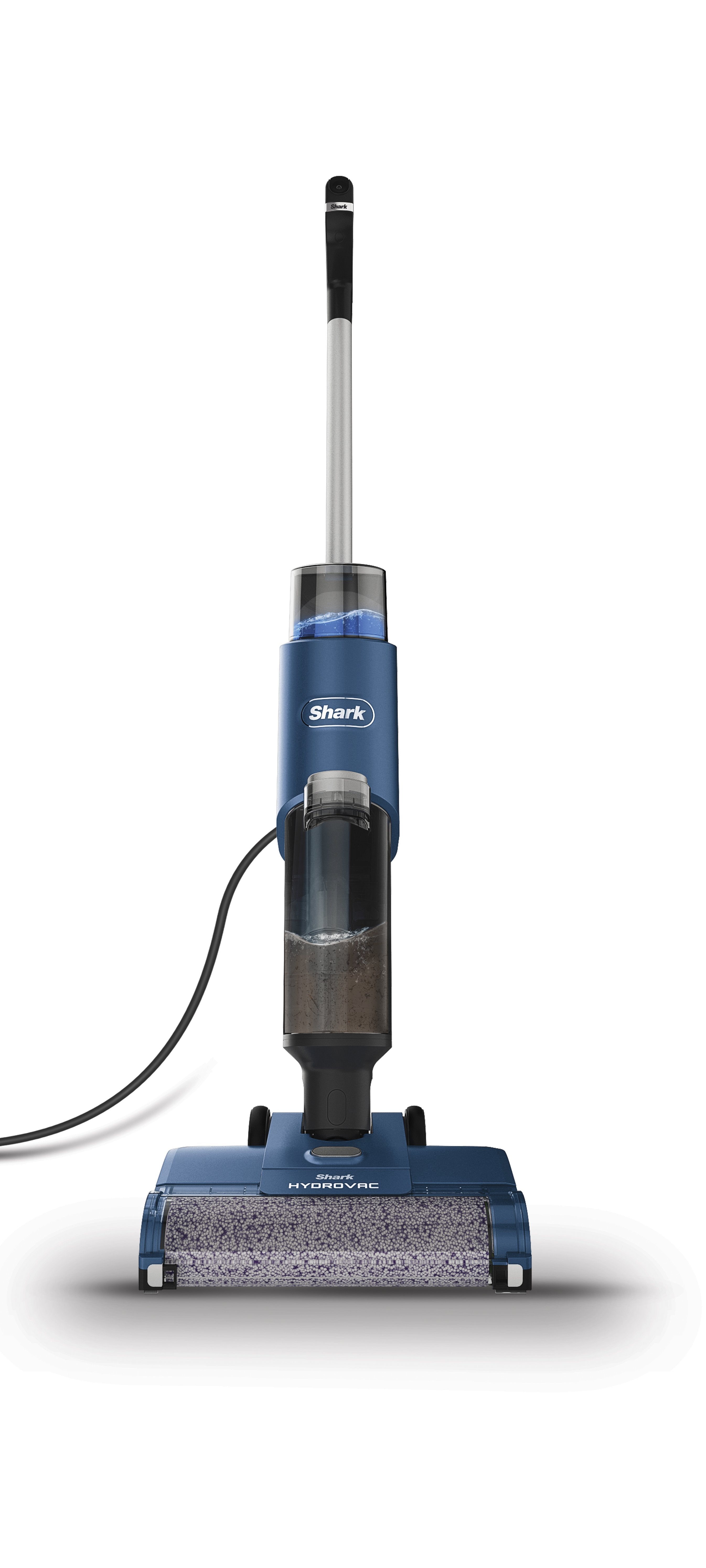 Shark Wd100eu Hydrovac