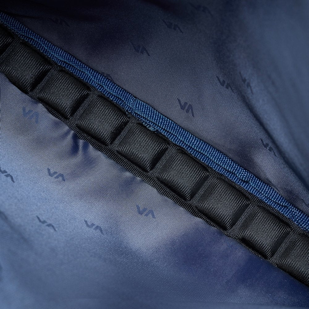 Rivacase 8425 Macbook Pro 16 Rucksack 14  Eco Schwarz