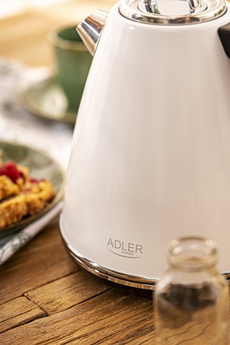 EAN 5903887804998 - Adler AD 1343 tetera eléctrica imagen 8